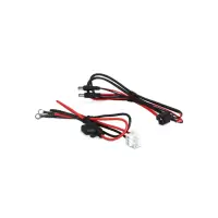 Ubiquiti EdgePower 54V 72W 