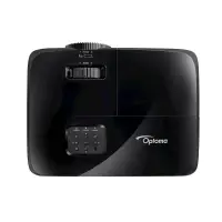 OPTOMA W381