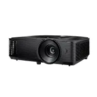OPTOMA W381