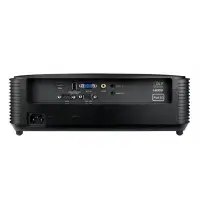 OPTOMA W381