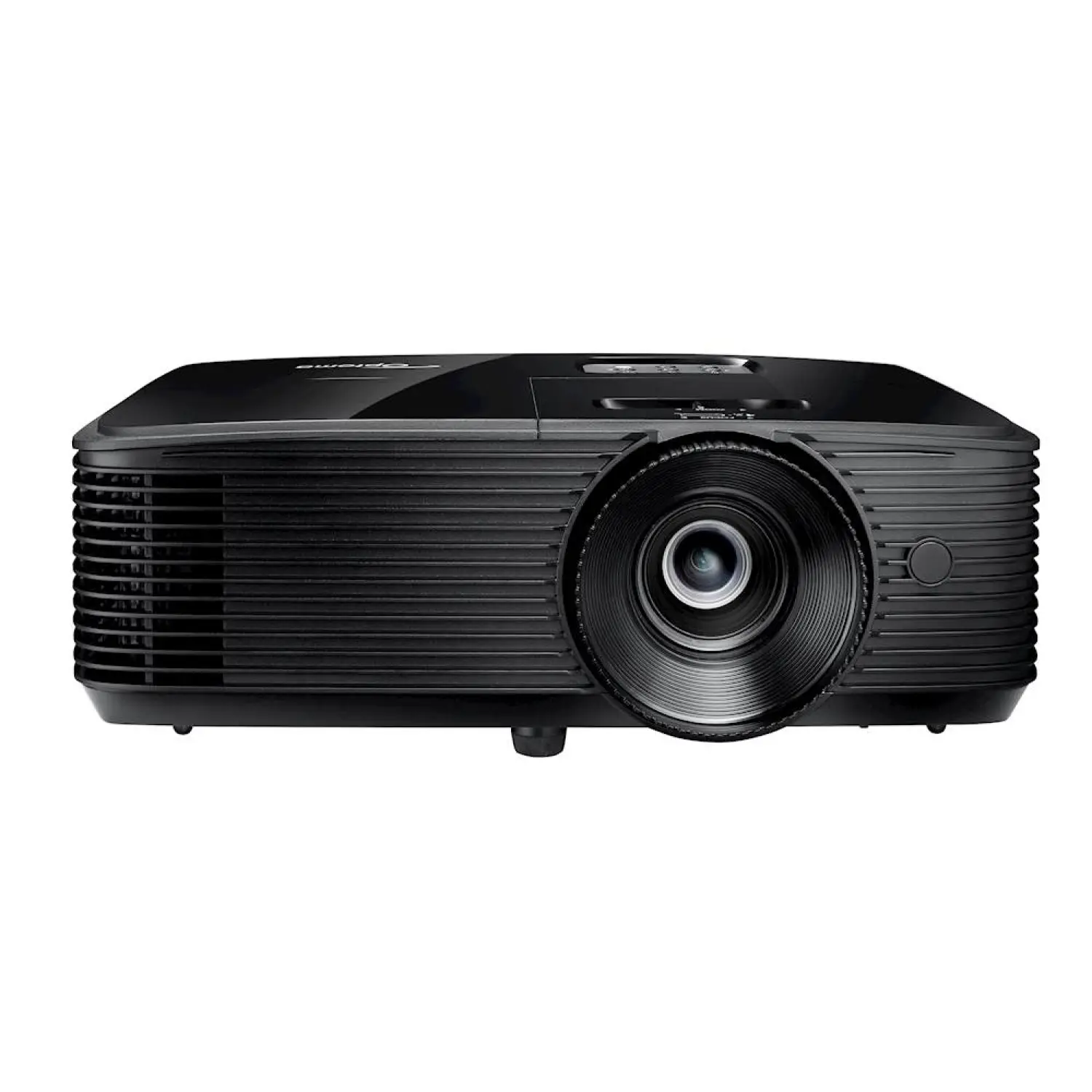 OPTOMA W381