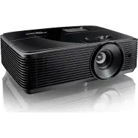 OPTOMA X381