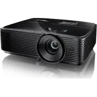 OPTOMA X381