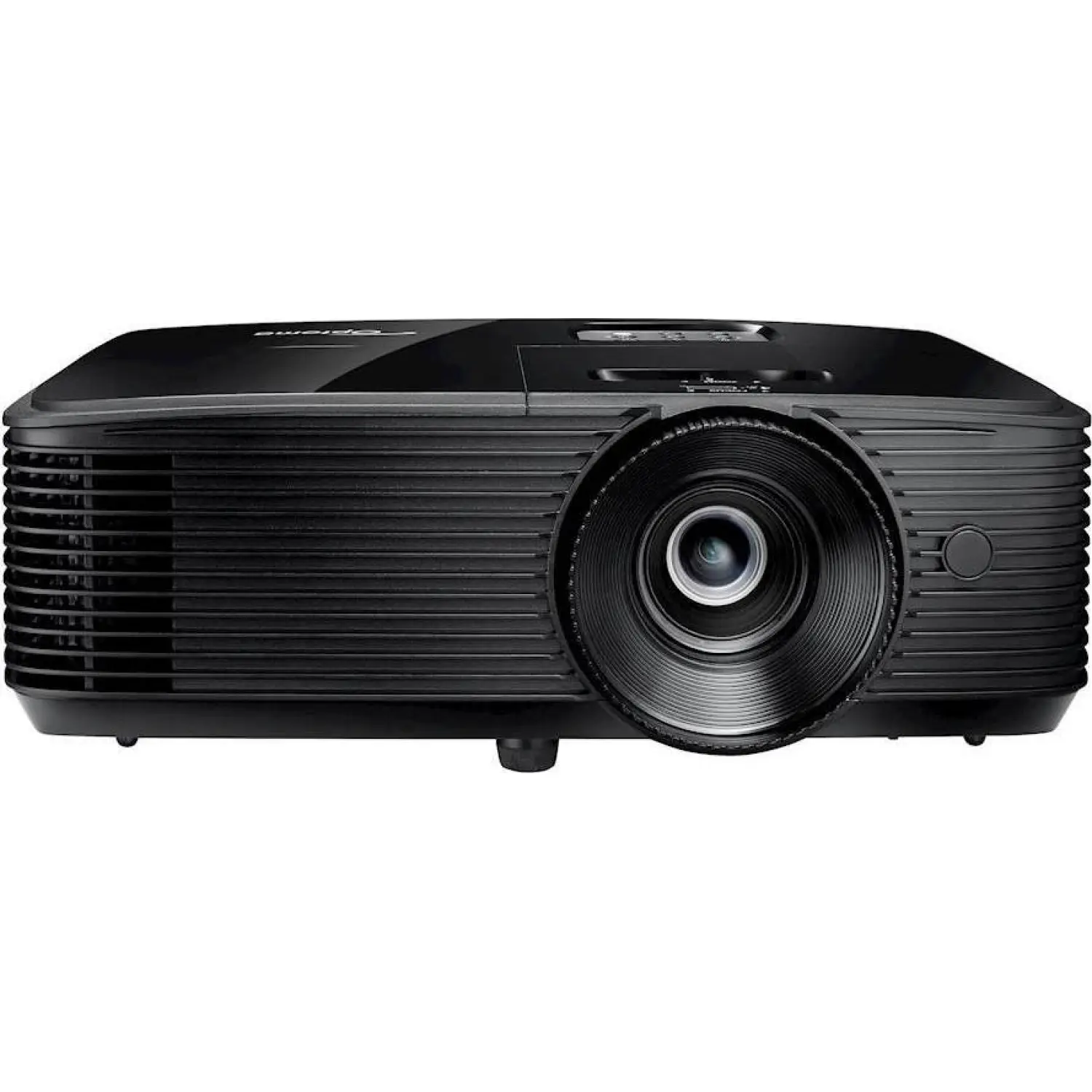 OPTOMA X381