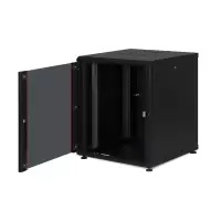Lande 19" PROLINE_300 Free Standing Cabinet