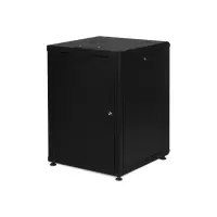 Lande 19" PROLINE_300 Free Standing Cabinet