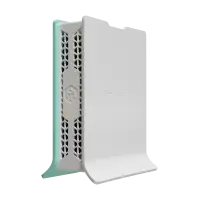 Mikrotik hAP ax lite