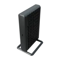 MikroTik hAP be lite - Router Wifi 7