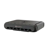 MikroTik hAP be³ Media