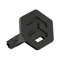 MikroTik hAP be³ Media