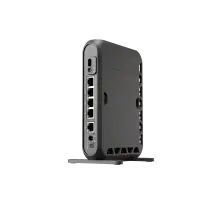 MikroTik hAP be³ Media