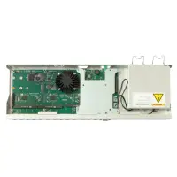 RouterBoard RB1100AHx4