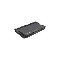 MikroTik RB5009UPr+S+IN