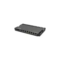 MikroTik RB5009UPr+S+IN