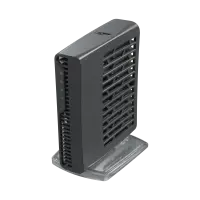 MikroTik hAP ax²
