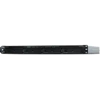 NAS/SMB ATOM_QC2.4GHz 4BAY 12*3.5" 2*U3 2*U2 1*EP 5