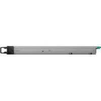 NAS/SMB ATOM_QC2.4GHz 4BAY 12*3.5" 2*U3 2*U2 1*EP 5
