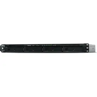 NAS/WG CPU_QC1.40GHz 2048MB 4*3.5" 2*U3 1*eS 2*GL R