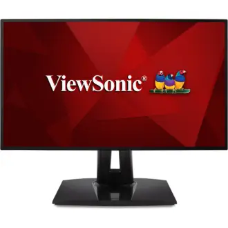 23.8" WIDE-LED 1920x1080 05MS 020M:1 250CD DP/HDMI/V