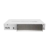 Mikrotik CRS309-1G-8S+IN