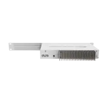 Mikrotik CRS309-1G-8S+IN