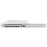 Mikrotik CRS309-1G-8S+IN
