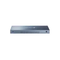 TP-LINK TL-SG116 v1 Unmanaged L2 Switch