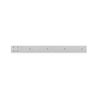 Ubiquiti Pro XG Aggregation