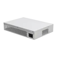 Mikrotik CSS318-16G-2S+IN