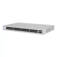 Ubiquiti UniFi Switch US-24 port (US-24)