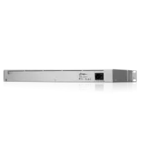 Ubiquiti UniFi Gen2 Switch 24 port (USW-24) 