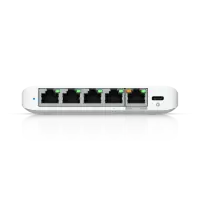 Ubiquiti Flex Mini 2.5G