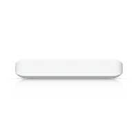 Ubiquiti Flex Mini 2.5G