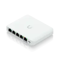 Ubiquiti Flex Mini 2.5G