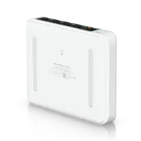 Ubiquiti Flex Mini 2.5G
