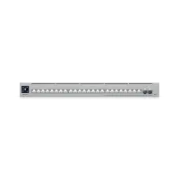 Ubiquiti Pro Max 24