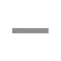 Ubiquiti Pro Max 24