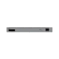 Ubiquiti Pro Max 24