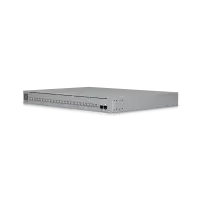 Ubiquiti Pro Max 24