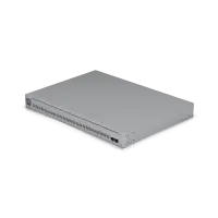 Ubiquiti Pro Max 24