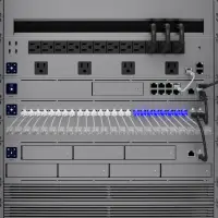 Ubiquiti Pro Max 24
