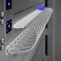 Ubiquiti Pro Max 24