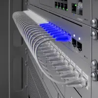 Ubiquiti Pro Max 24