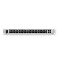 Ubiquiti UniFi Gen2 Switch Pro 48 port (USW-Pro-48) 