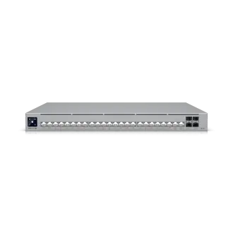 Ubiquiti Pro HD 24 PoE