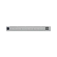 Ubiquiti Pro HD 24 PoE