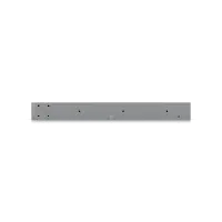 Ubiquiti Pro HD 24 PoE