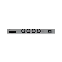 Ubiquiti Pro HD 24 PoE