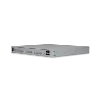 Ubiquiti Pro HD 24 PoE