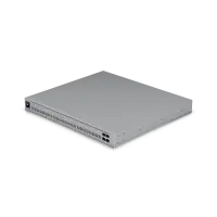 Ubiquiti Pro HD 24 PoE